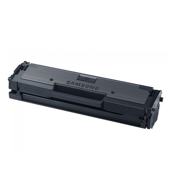 Samsung Toner